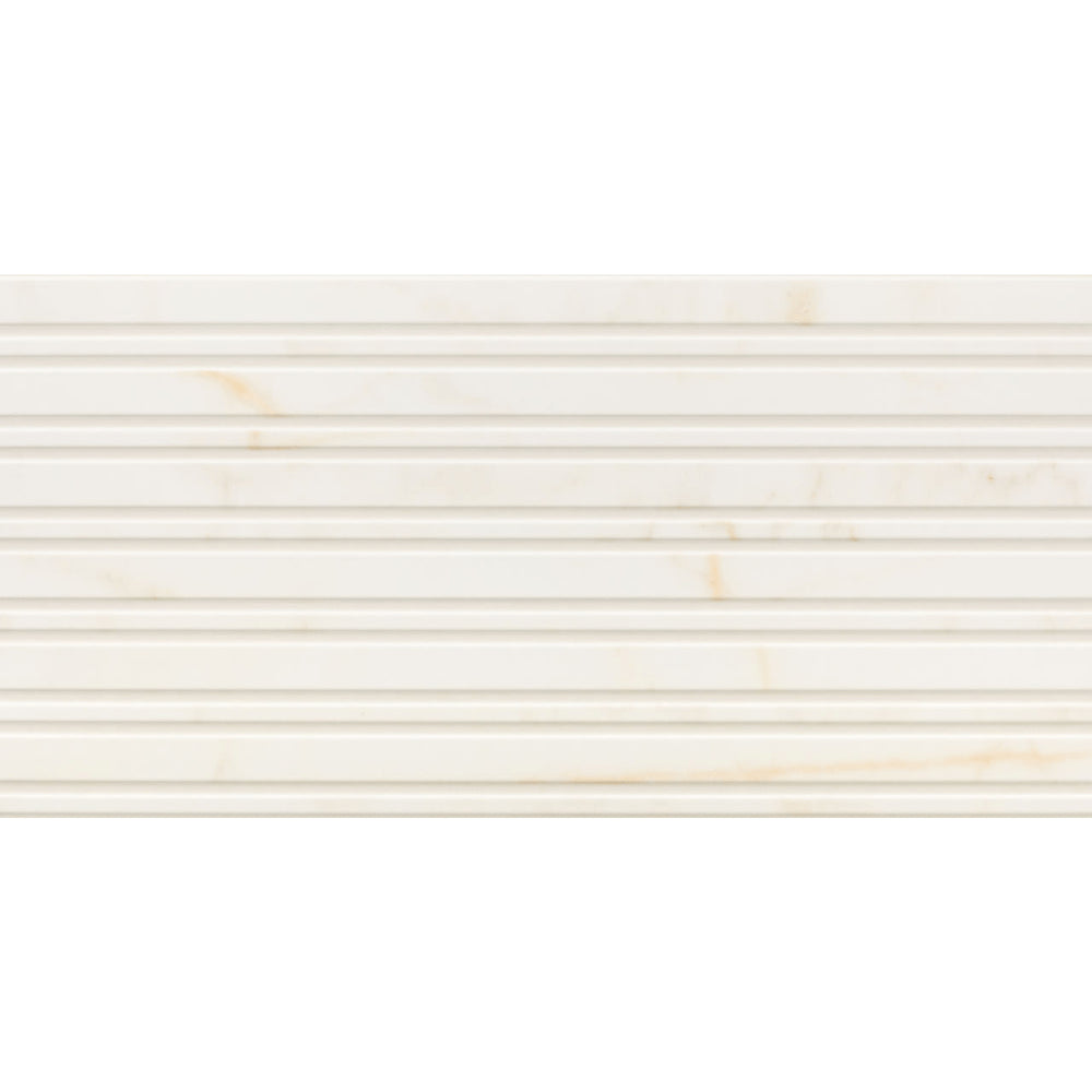 Revestimiento 45x90 Trevi Oro MA Eliane