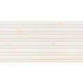 Revestimiento 45x90 Trevi Oro MA Eliane
