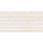 Revestimiento 45x90 Trevi Oro MA Eliane