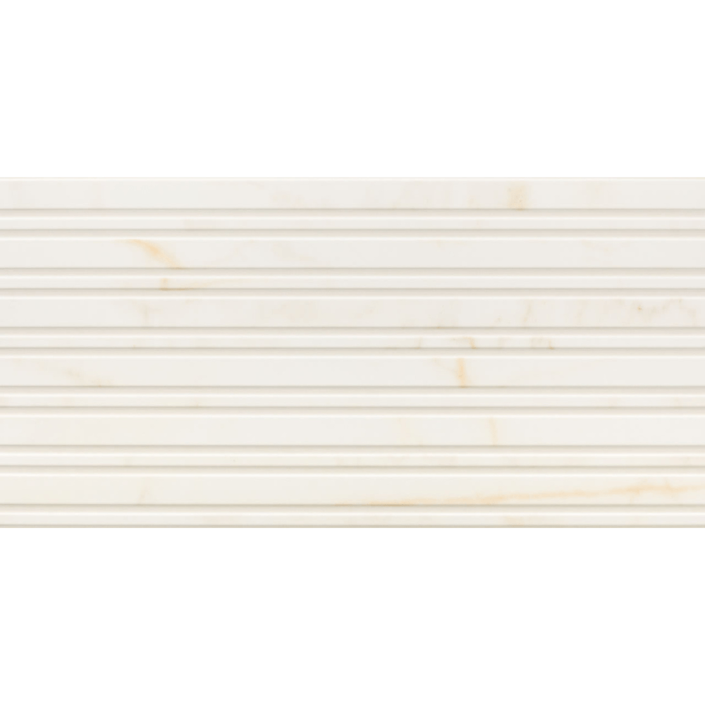 Revestimiento 45x90 Trevi Oro MA Eliane