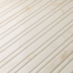 Revestimiento 45x90 Trevi Oro MA Eliane