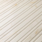 ELIA-4590-15B.jpg