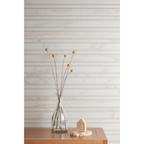 Revestimiento 45x90 Trevi Oro MA Eliane