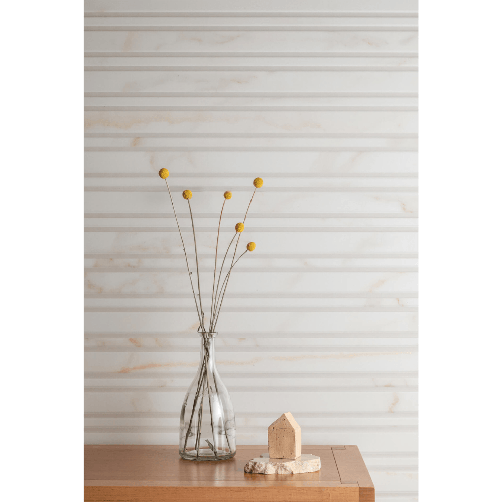 Revestimiento 45x90 Trevi Oro MA Eliane