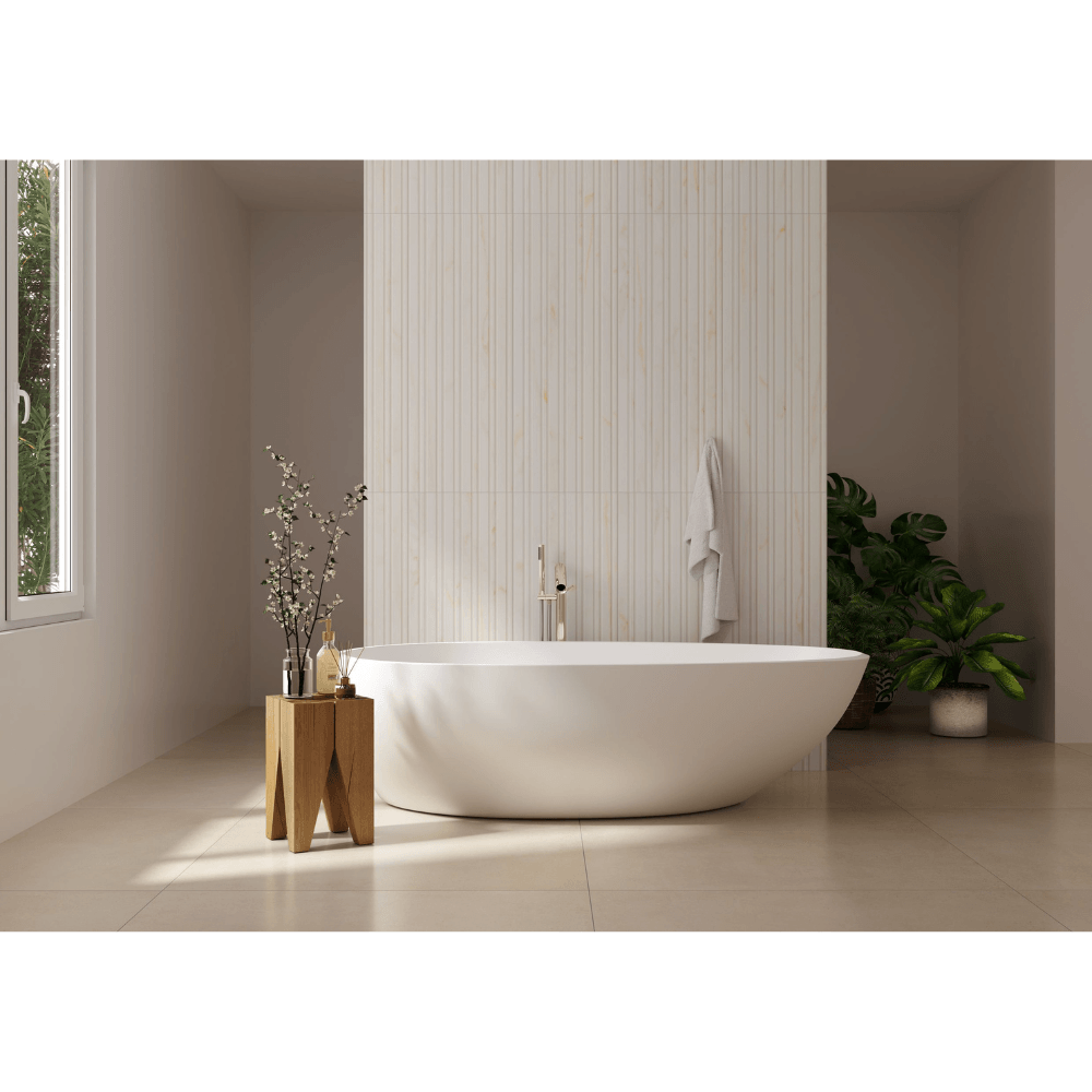 Revestimiento 45x90 Trevi Oro MA Eliane
