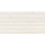 ELIA-4590-15.jpg