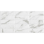 Revestimiento 45x90 Place Retro BR Eliane