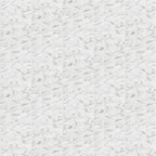 Revestimiento 45x90 Place Retro BR Eliane