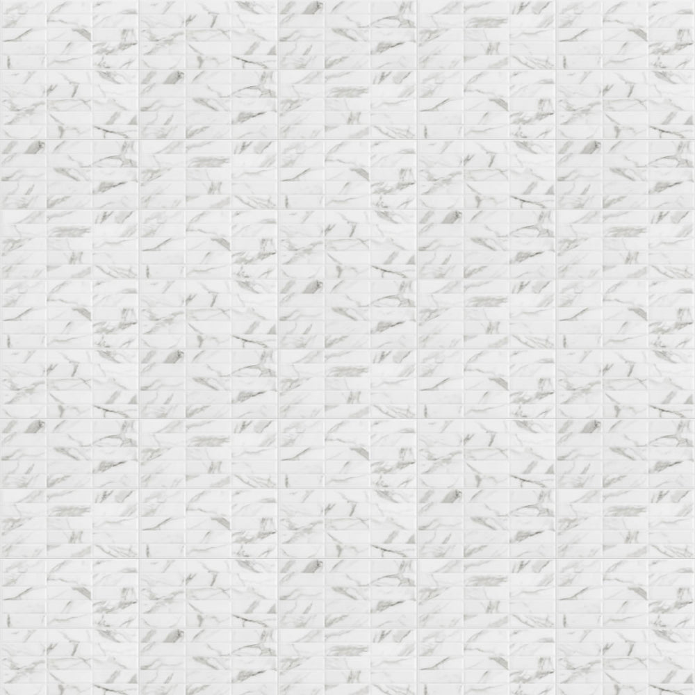 Revestimiento 45x90 Place Retro BR Eliane