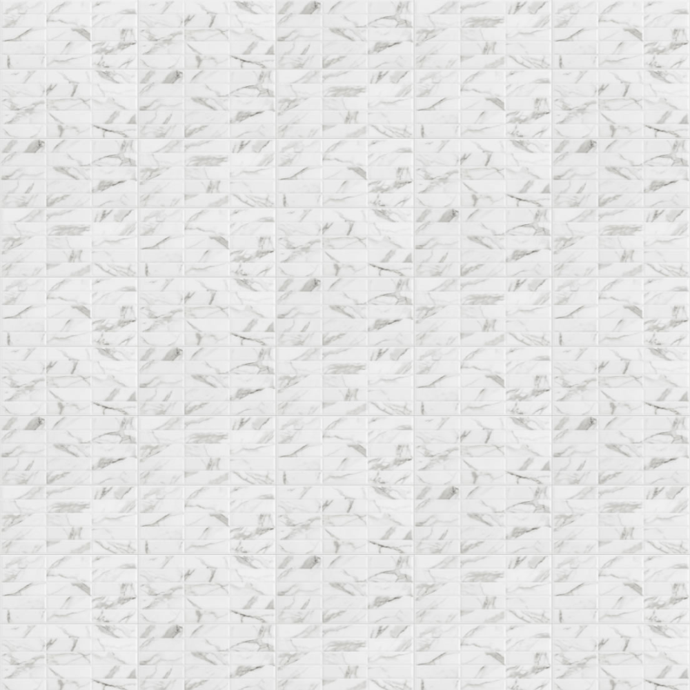 Revestimiento 45x90 Place Retro BR Eliane