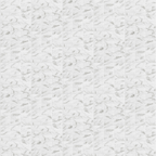 Revestimiento 45x90 Place Retro BR Eliane