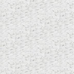ELIA-4590-17A.jpg