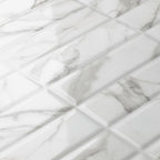 ELIA-4590-17B.jpg
