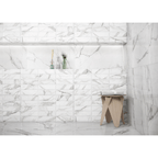 Revestimiento 45x90 Place Retro BR Eliane
