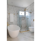Revestimiento 45x90 Place Retro BR Eliane