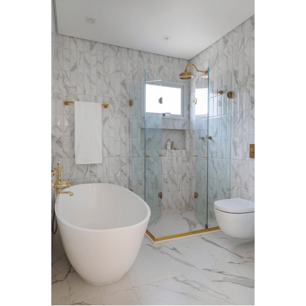 Revestimiento 45x90 Place Retro BR Eliane