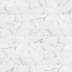 Revestimiento 45x90 Place BR Eliane