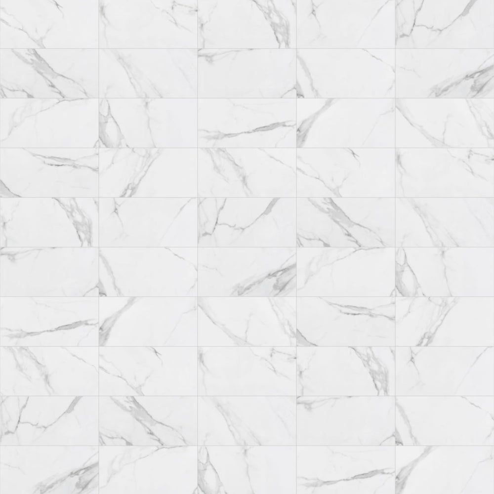 Revestimiento 45x90 Place BR Eliane