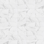 Revestimiento 45x90 Place BR Eliane