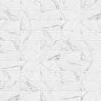 ELIA-4590-19a.jpg