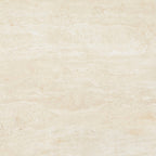 Porcelanato 59x59 Atena Marfil PO Rectificado Eliane