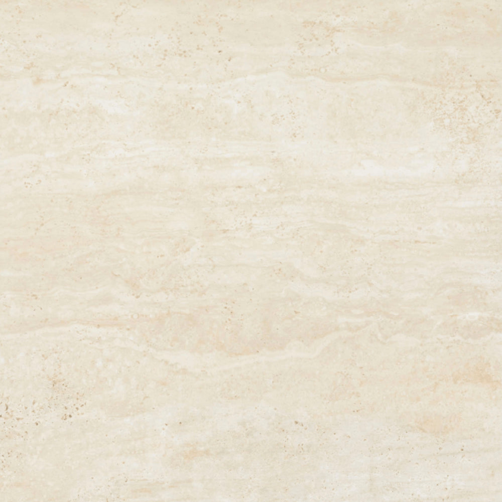 Porcelanato 59x59 Atena Marfil PO Rectificado Eliane