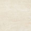 Porcelanato 59x59 Atena Marfil PO Rectificado Eliane