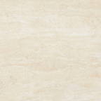 Porcelanato 59x59 Atena Marfil PO Rectificado Eliane