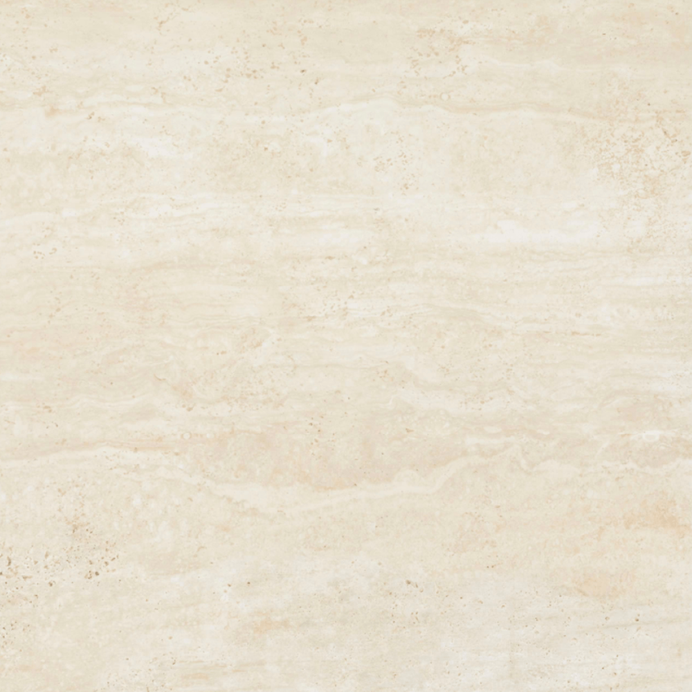 Porcelanato 59x59 Atena Marfil PO Rectificado Eliane