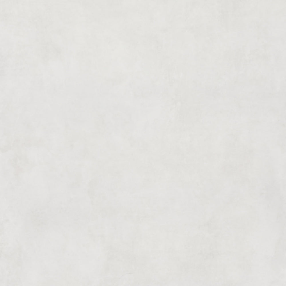 Porcelanato 59x59 Sampa Off White AC Rectificado Eliane