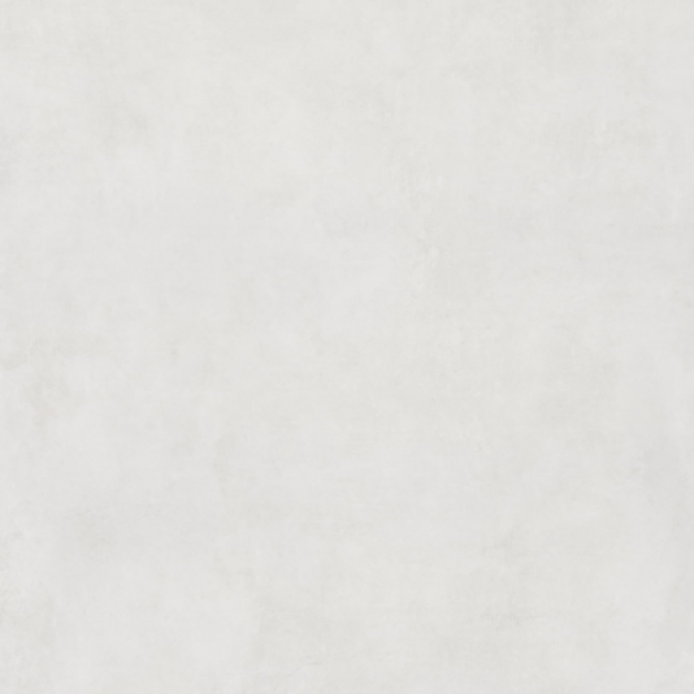 Porcelanato 59x59 Sampa Off White AC Rectificado Eliane
