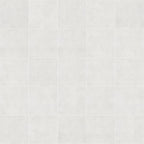 Porcelanato 59x59 Sampa Off White AC Rectificado Eliane