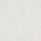 Porcelanato 59x59 Sampa Off White AC Rectificado Eliane