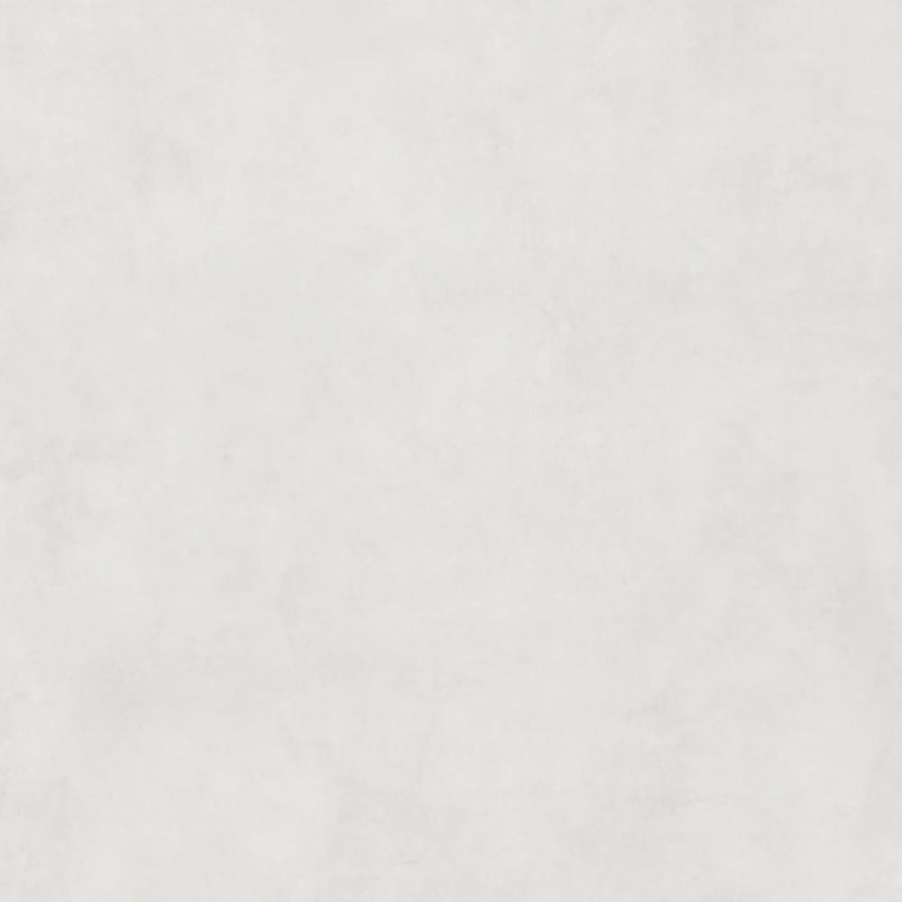 ELIA-5959-10.jpg