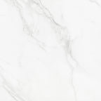 Porcelanato 59x59 Place AC Rectificado Eliane