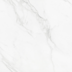 Porcelanato 59x59 Place AC Rectificado Eliane