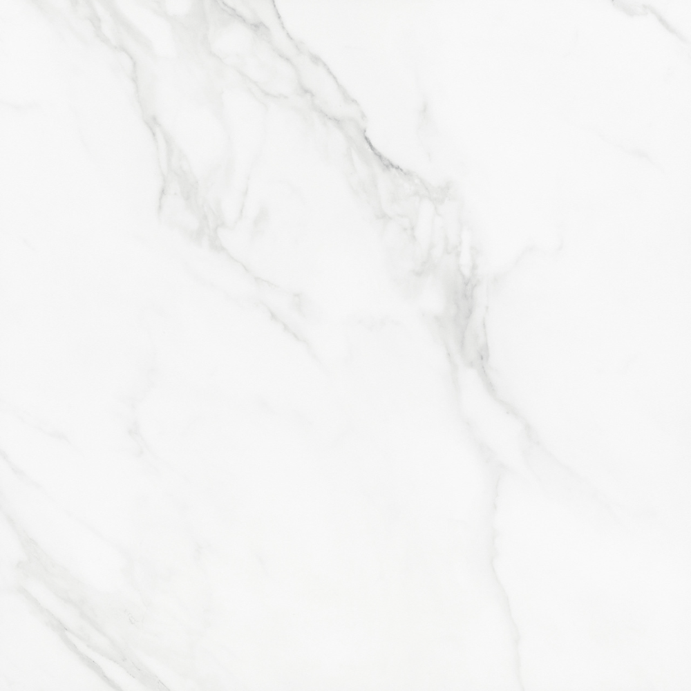 Porcelanato 59x59 Place AC Rectificado Eliane