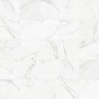 Porcelanato 59x59 Place AC Rectificado Eliane