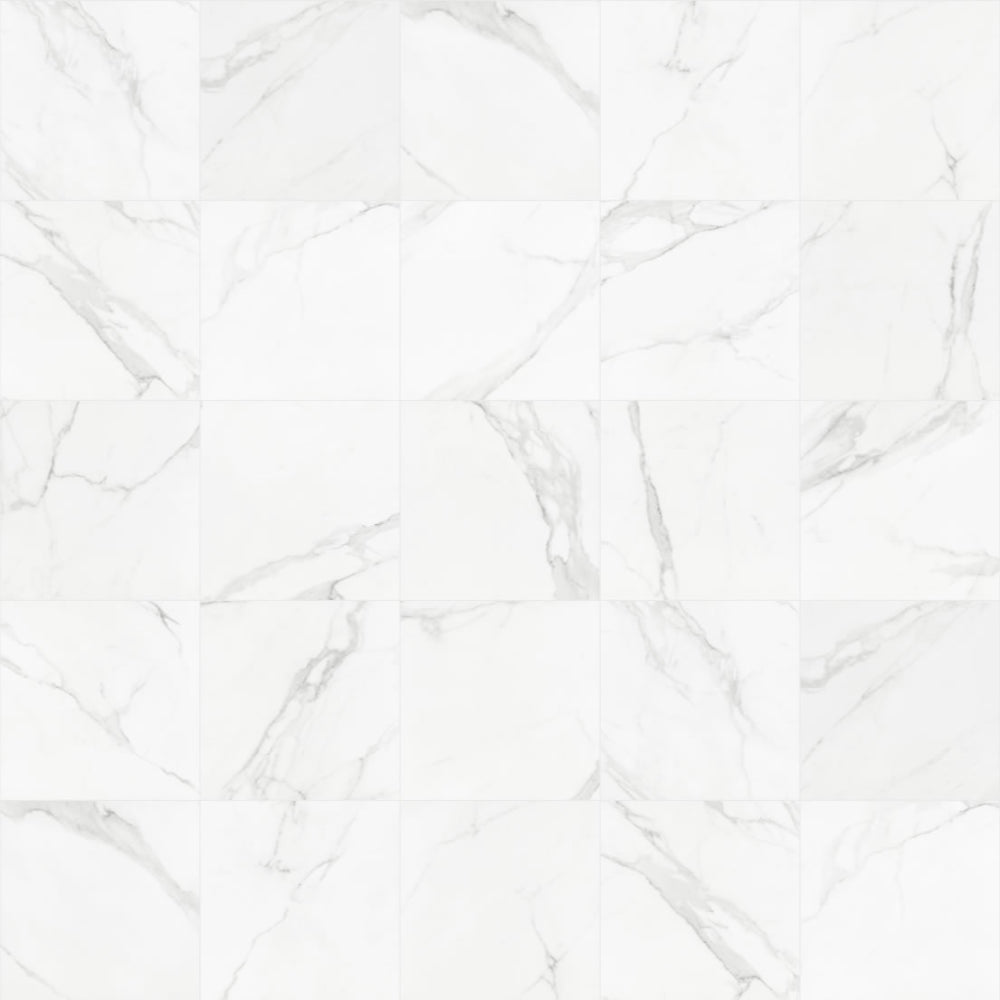 Porcelanato 59x59 Place AC Rectificado Eliane