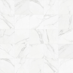 Porcelanato 59x59 Place AC Rectificado Eliane