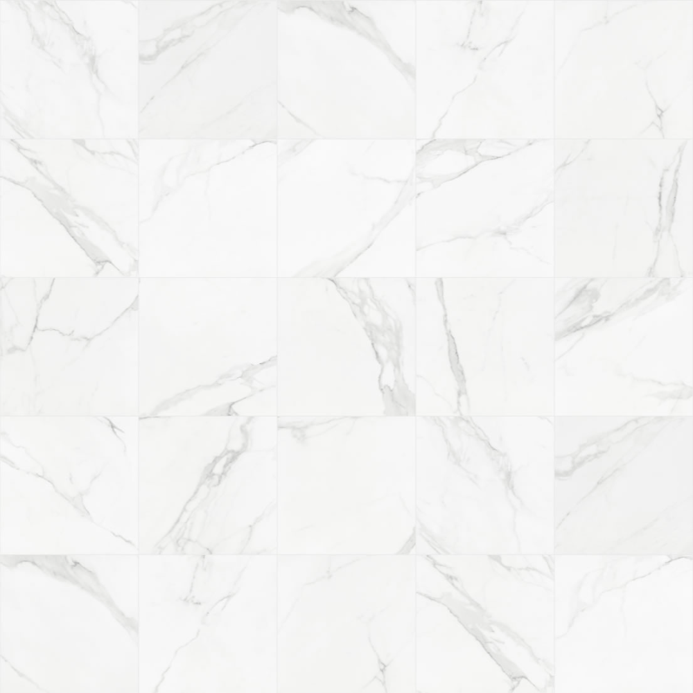 Porcelanato 59x59 Place AC Rectificado Eliane