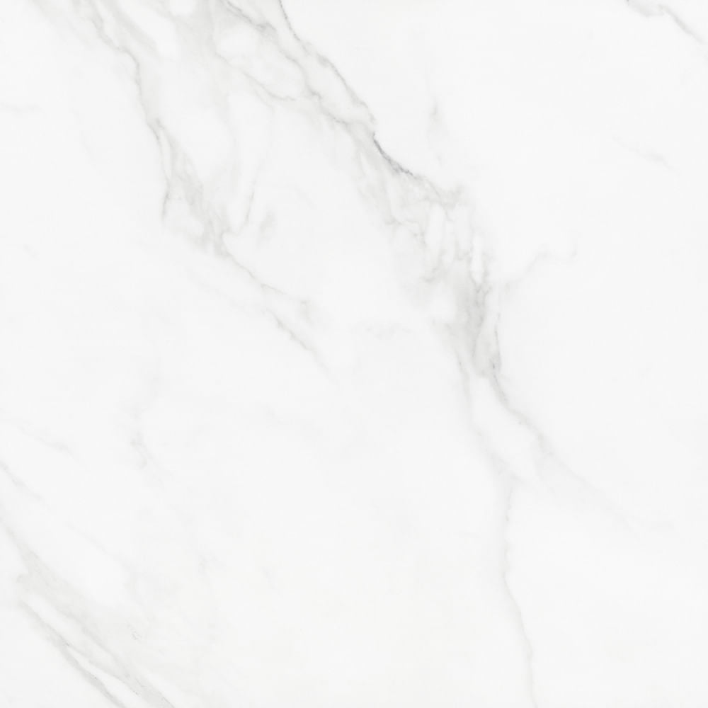 ELIA-5959-11.jpg