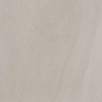ELIA-5959-14.jpg