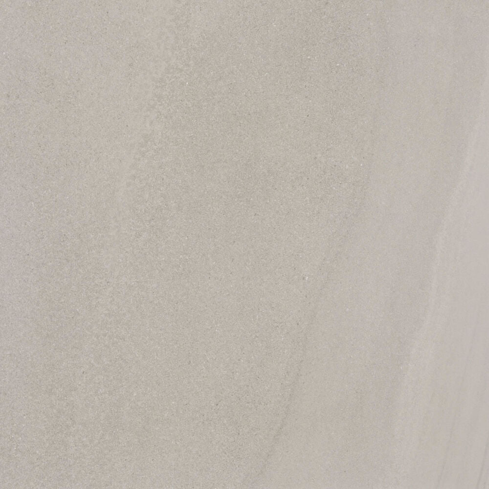 ELIA-5959-14.jpg