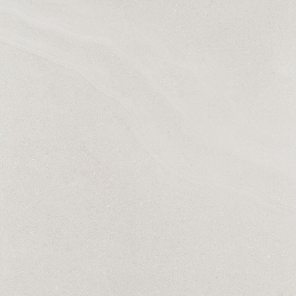 ELIA-5959-15.jpg