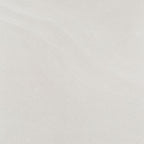 ELIA-5959-15.jpg