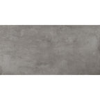 Porcelanato 60x120 Flat PO Eliane