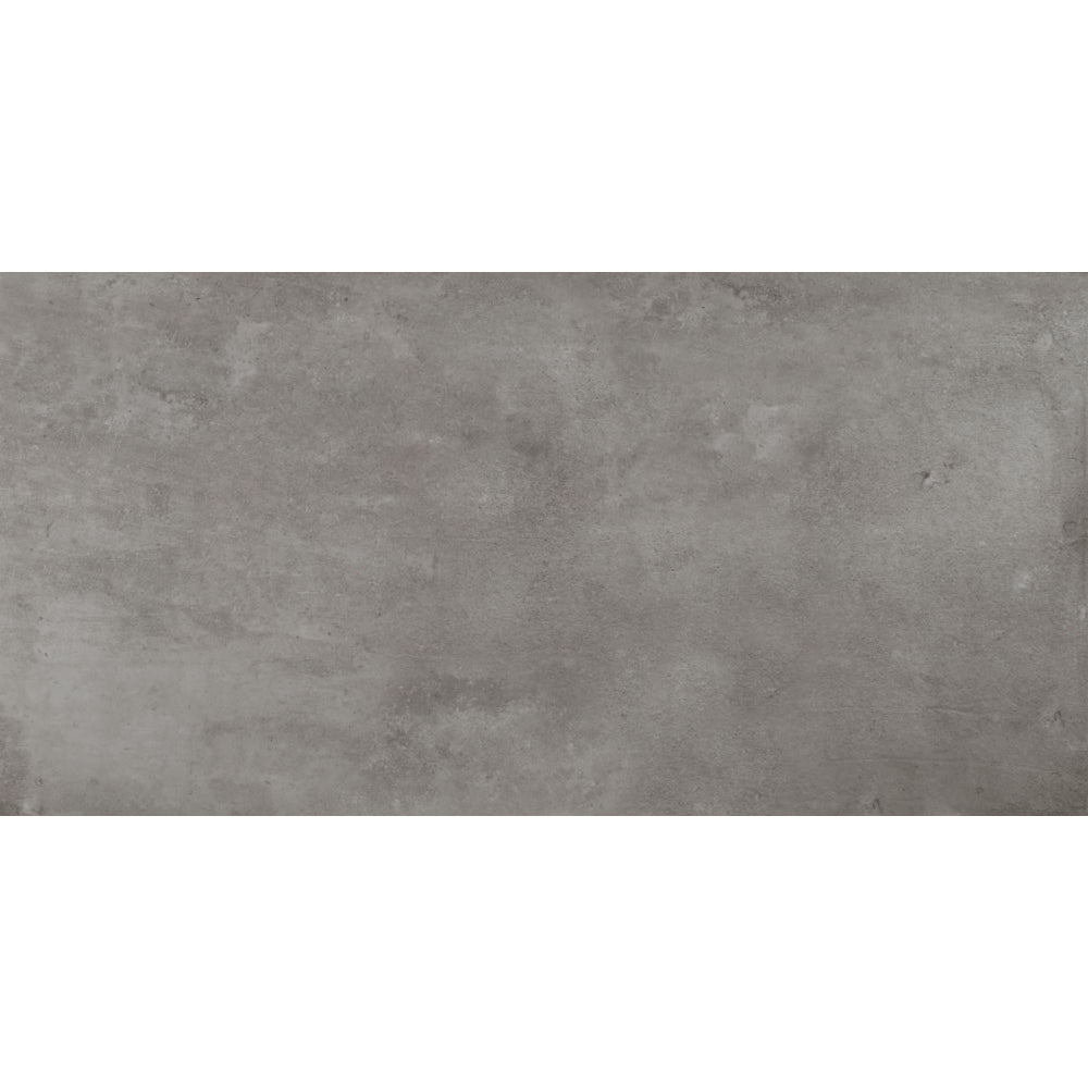 Porcelanato 60x120 Flat PO Eliane