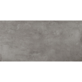Porcelanato 60x120 Flat PO Eliane