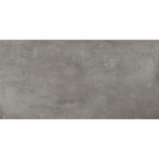 Porcelanato 60x120 Flat PO Eliane